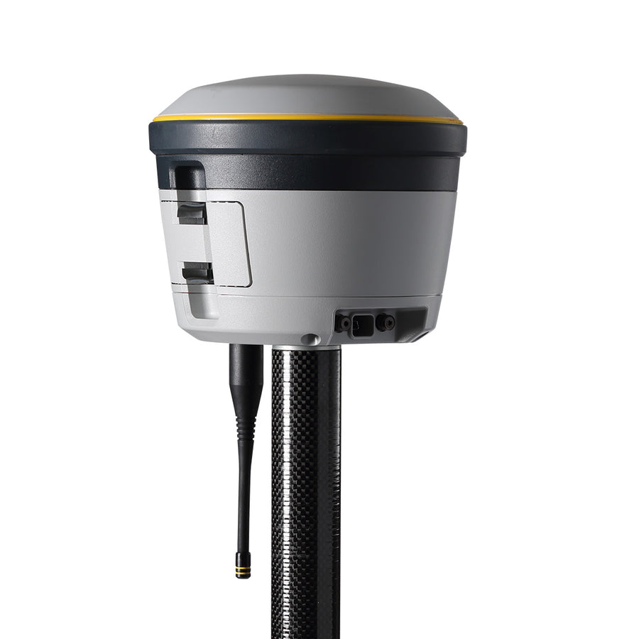 Trimble R580 GNSS Receiver