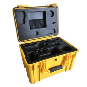 Trimble TSC7 Hard Case | Vectors Inc.