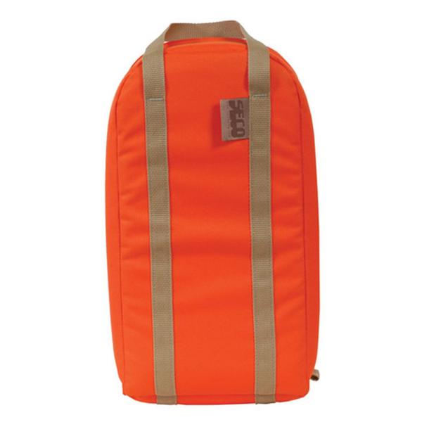 Seco Padded Prism Bag - Carlson Survey Supply