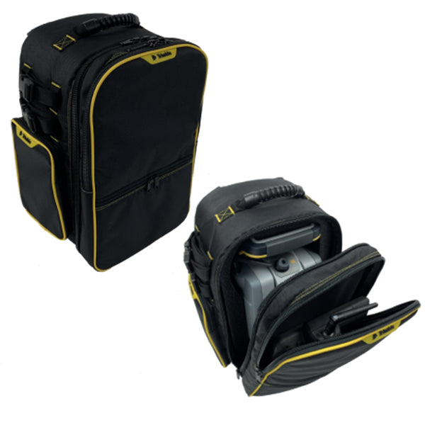 Trimble S Series Backpack